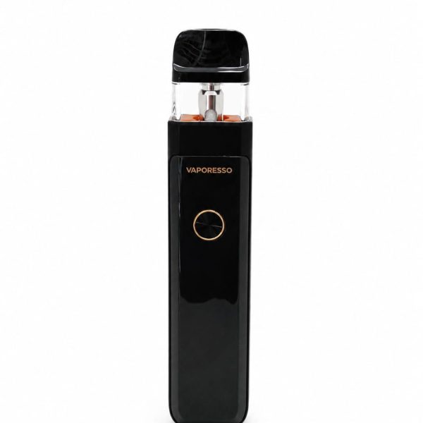 XROS Pro 2 by Vaporesso
