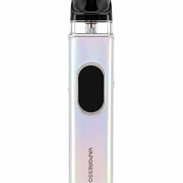 XROS 6 by Vaporesso