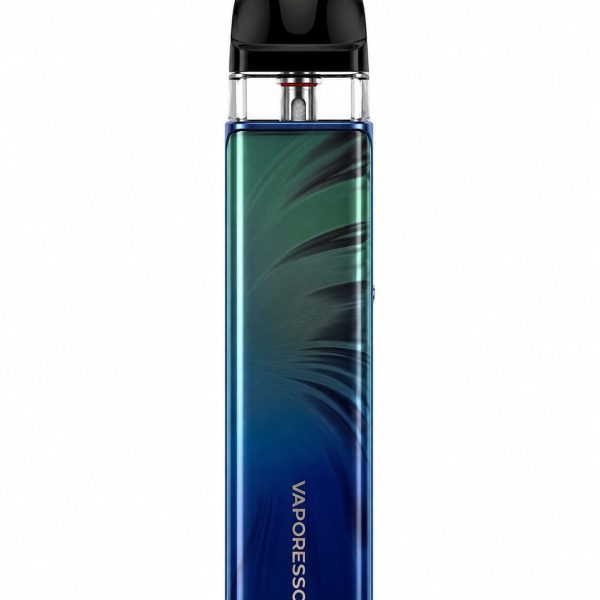 XROS 6 MINI by Vaporesso