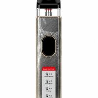 WhatsApp Image 2026-07-17 at 10.45.31