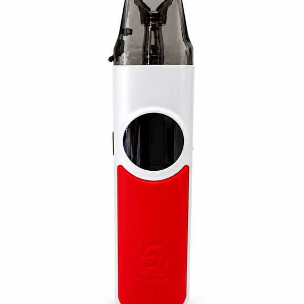 Nexlim Vape Kit by Oxva
