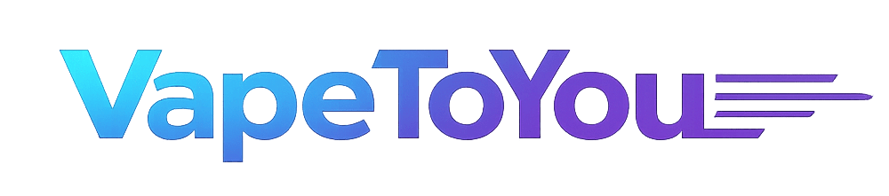 vapetoyoulogo