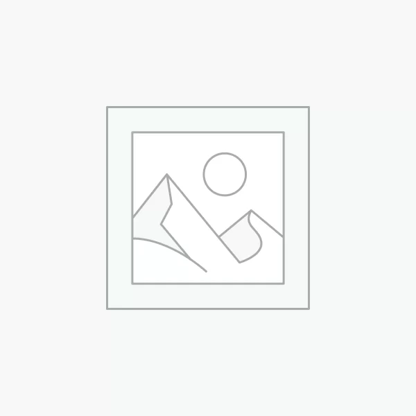 Apple Peach by Bar Juice 5000